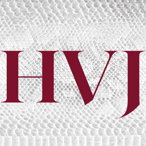 HVJ